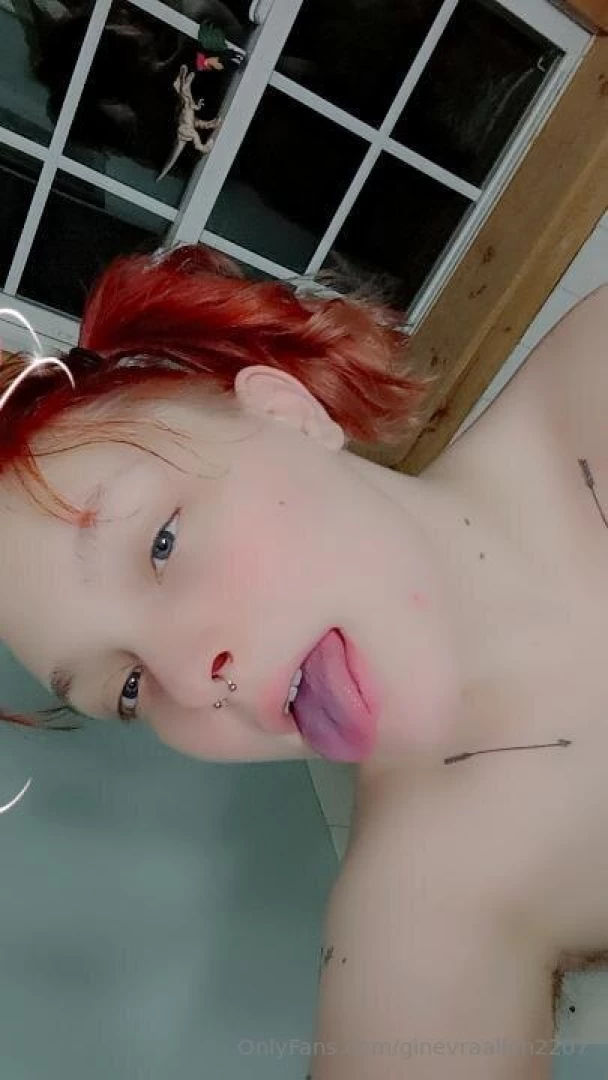 Uwu who all follows me part 1 