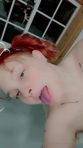 Uwu who all follows me part 1