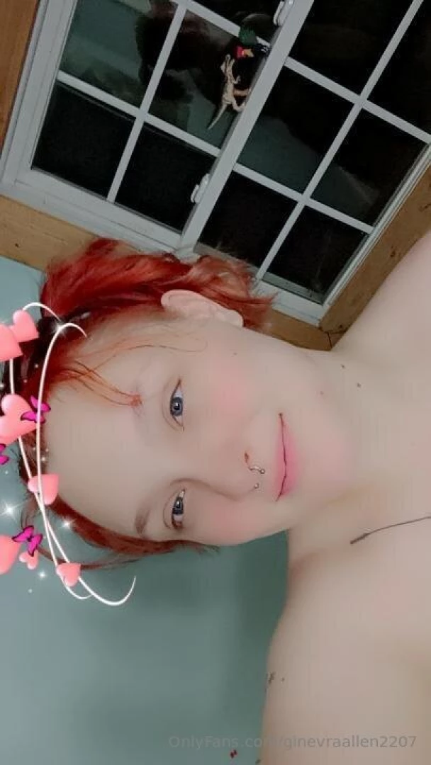 Uwu who all follows me 