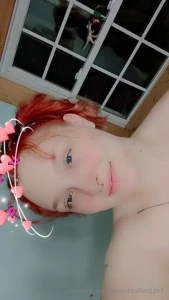 Uwu who all follows me