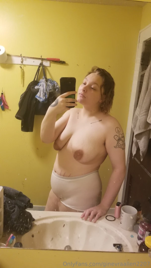 Check out my two most recent posts 