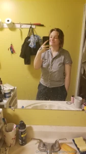 Check out my two most recent posts part 1