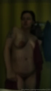 Check out my recent posts