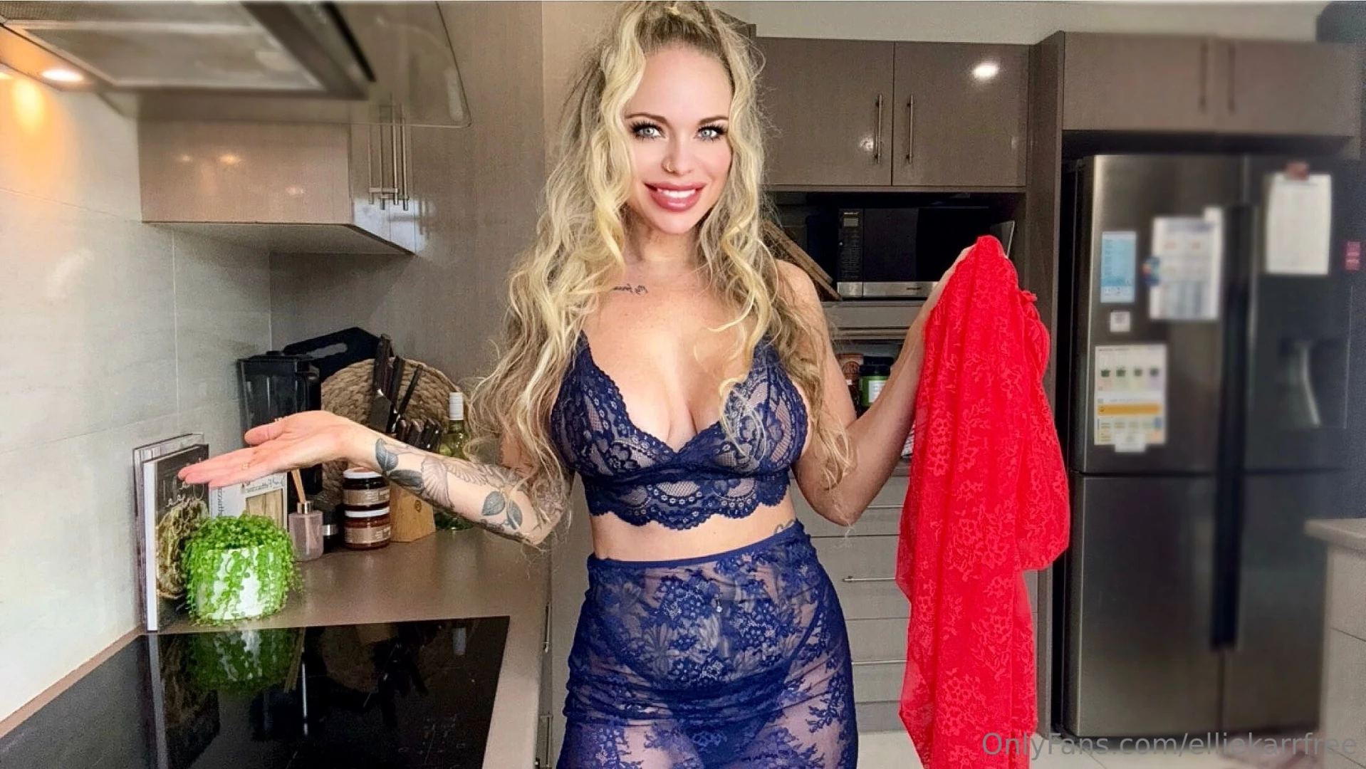 Swipe for a taste everything is on vip elliekarr see you soon no ppv part 1 