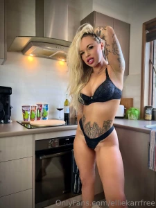 Hey there handsome part 21