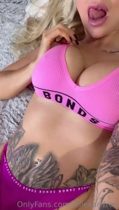 Hey babe did you miss me part 3