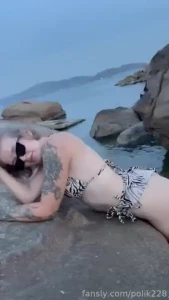 Https fans ly polik228 - ready to uncover my naughty side send a dm part 4