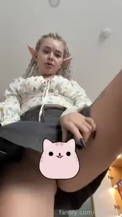 Where fantasies come true want to join https fans ly polik228 bg tits 