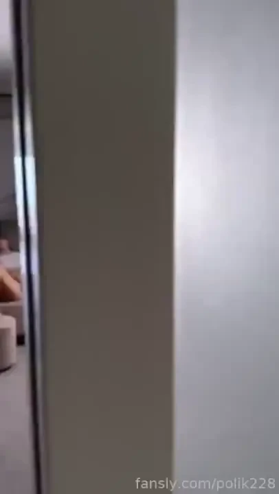 Want to get to know me better polik228 bg tits ass videocall custom 