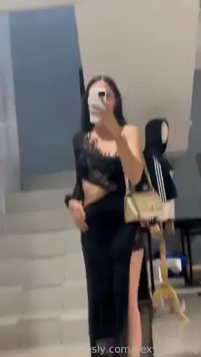 Will you take me on a date asian filipina petite pinay daddysgirl 