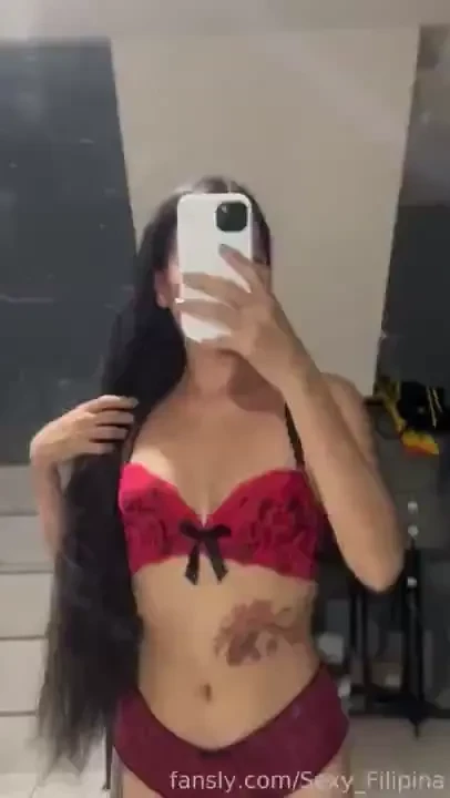 Happy sunday baby what are your plans for the weekends dms are free 