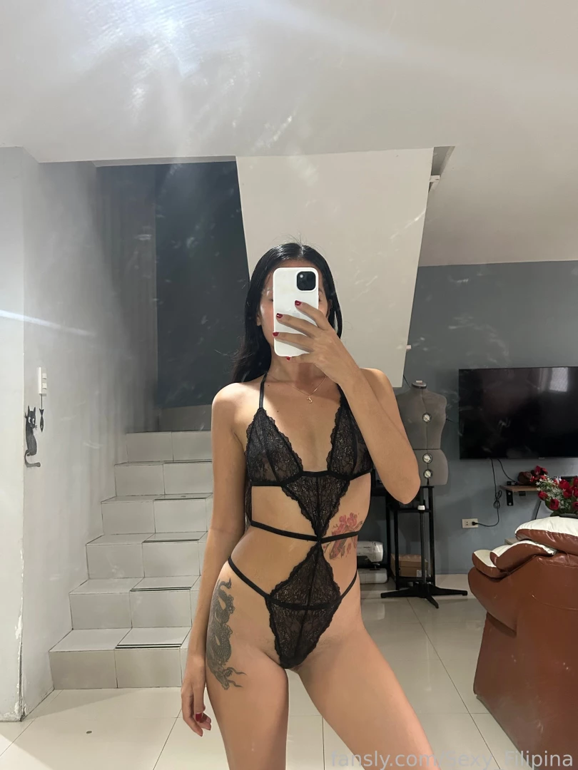 Am i your type dms are free fyp ass pussy boobs tits filipina asian 