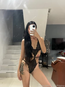 Am i your type dms are free fyp ass pussy boobs tits filipina asian part 1