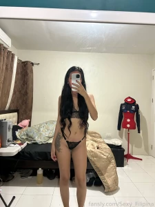 Spend your weekends on me baby ass pussy boobs asian filipina pinay part 1