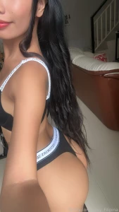 Let s get naughty tonight baby don t forget to subscribe fyp ass pussy