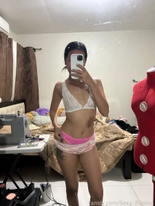 Should i take this off dms are free fyp ass pussy boobs tits filipina