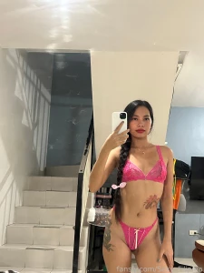 I m waiting for your text daddy dms are free fyp ass pussy boobs tits part 1