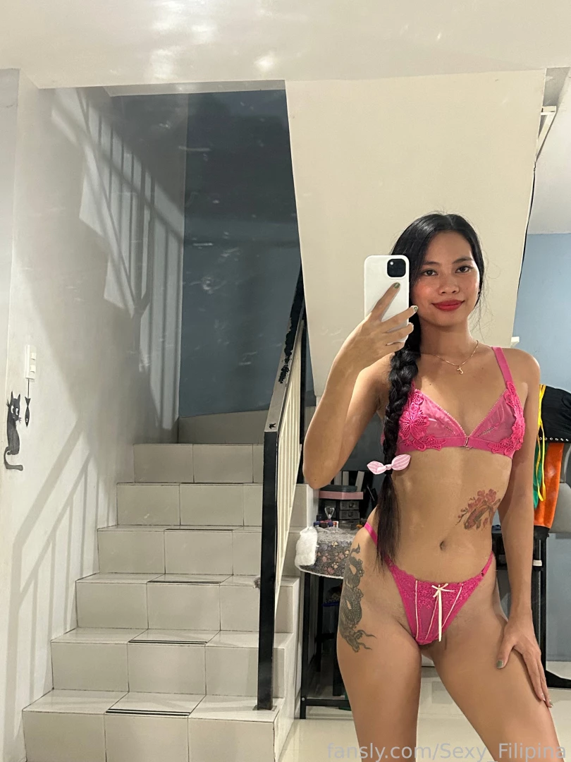 I m waiting for your text daddy dms are free fyp ass pussy boobs tits part 2 