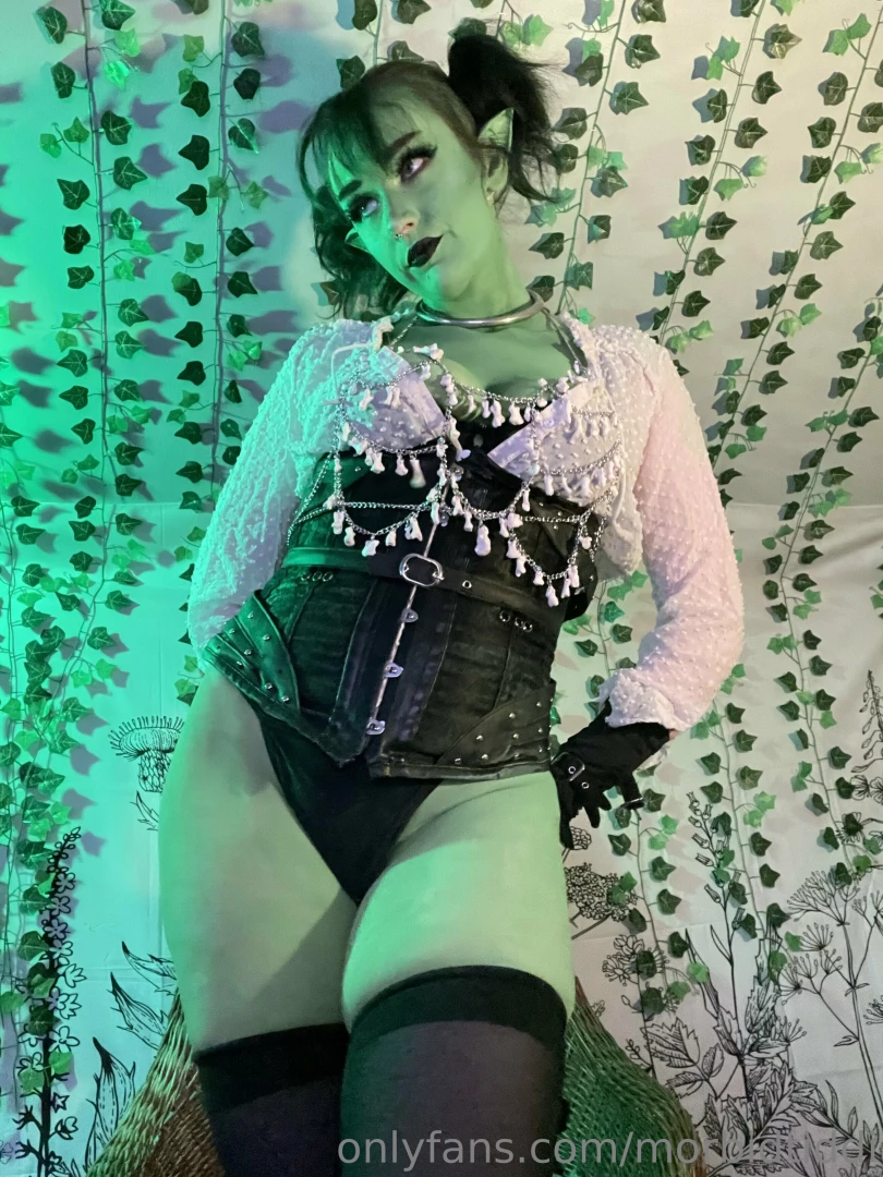 Morbidtiddi part 277 