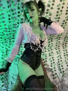 Last of the cum goblin set which way your favorite part 2