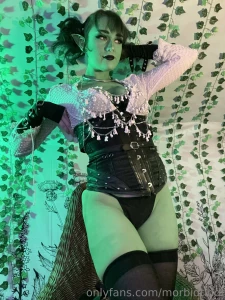 Last of the cum goblin set which way your favorite part 5