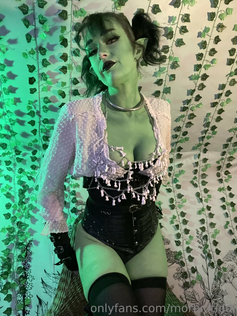 Last of the cum goblin set which way your favorite 