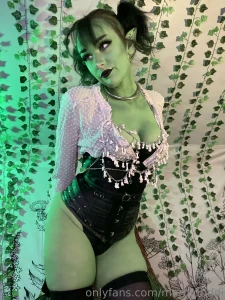 Last of the cum goblin set which way your favorite part 1