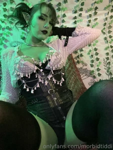 Last of the cum goblin set which way your favorite part 4