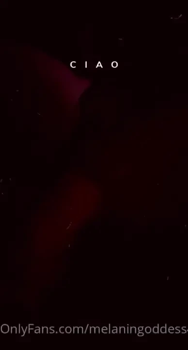 Literally brought this toy just for this ik you wish it was you 