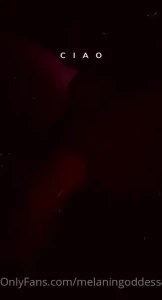 Literally brought this toy just for this ik you wish it was you