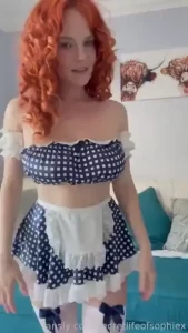 Vip access or 19 99 brand new shaven pussy dildo play with my curly