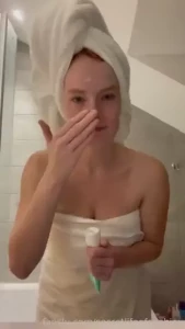 Did you watch to the end