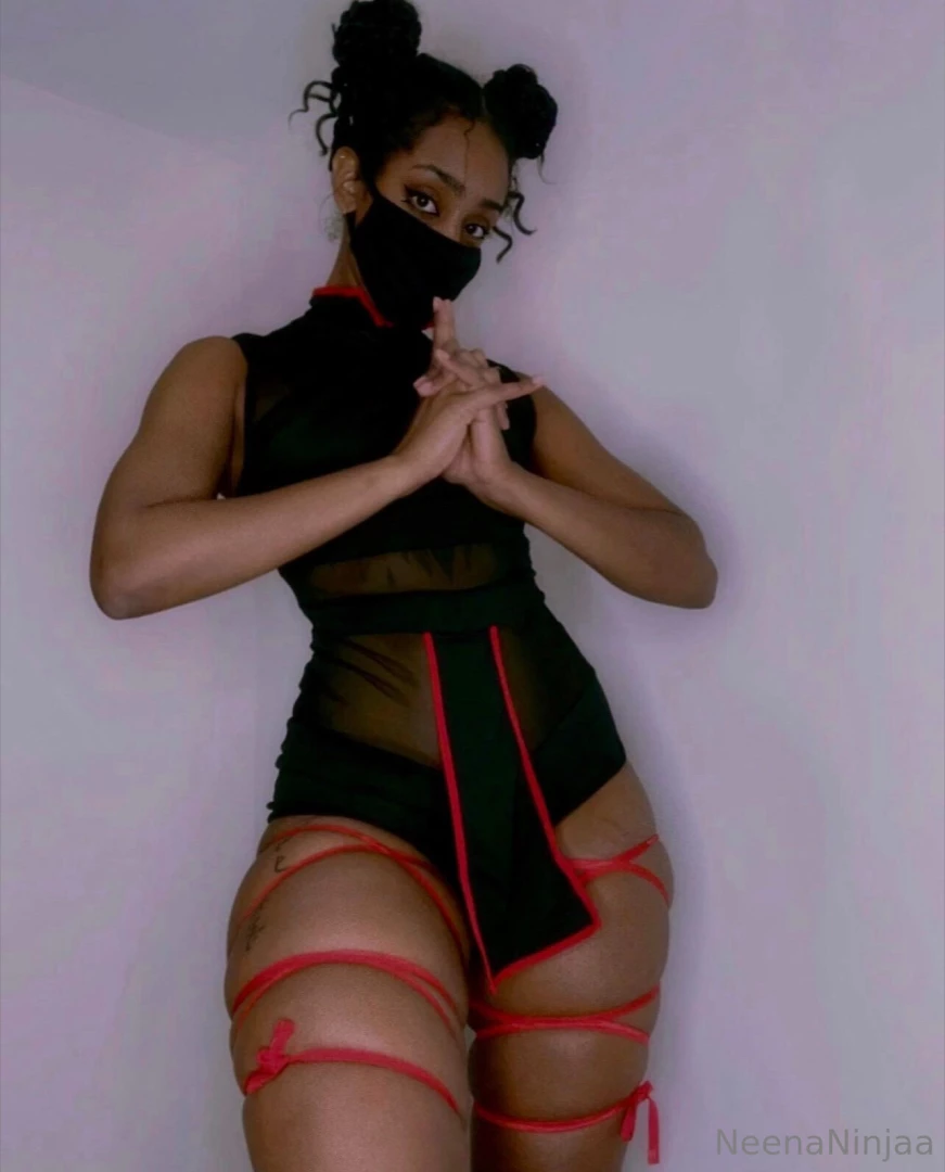 All eyes on me part 144 