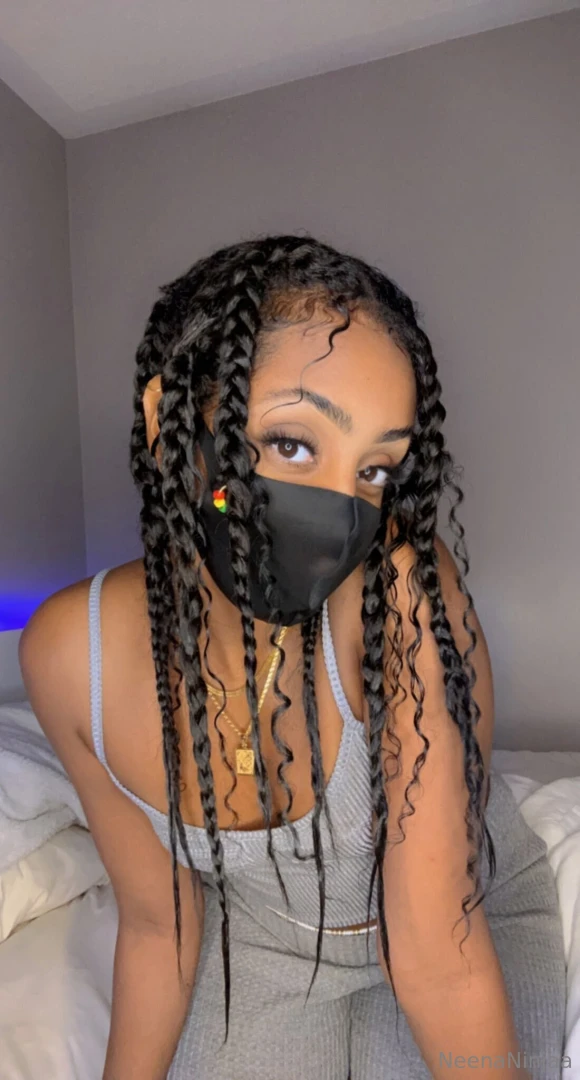 Head over to my vip page baby ninjavip 