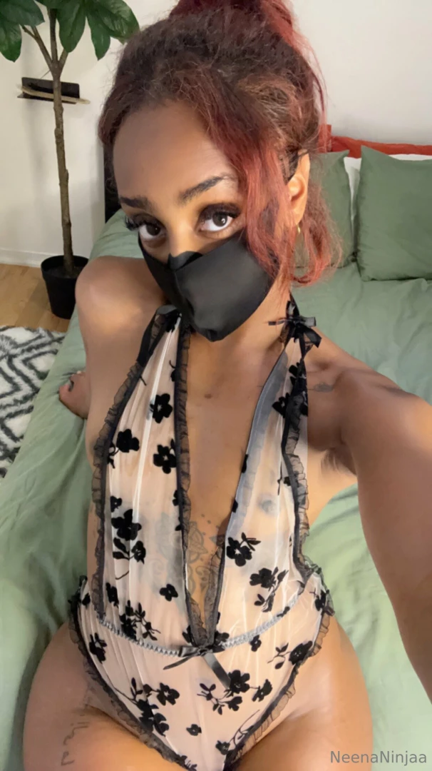 Come check out my vip page ninjavip 