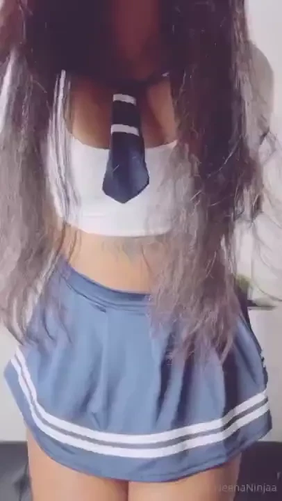 Pay more attention to me baby 