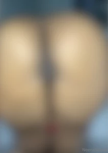 I pulled my undies down then i sucked him while he s touching my juicy