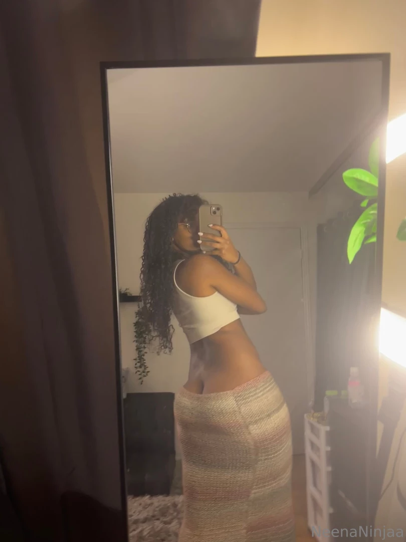 Best booty in the business 