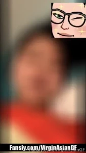 Cumming two times in less than 3 minutes after getting caught secretly