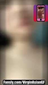 Uncut uncensored video call getting super horny in the middle of a