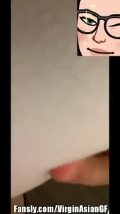 Uncut censored video call both of us cumming two times in less than 5