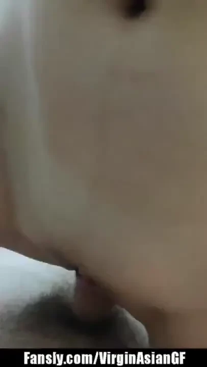 Draining the professor s balls completely while riding cowgirl 4 part 1 