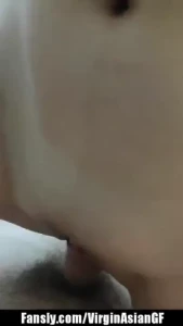 Draining the professor s balls completely while riding cowgirl 4 part 1