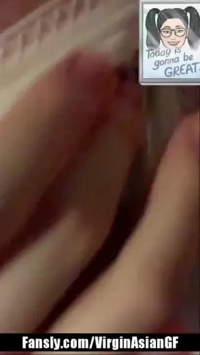 So sorry for not posting anything for a couple of days but it s the part 4 