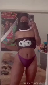 Giving away a free month to whoever subscribes next lt 3 fyp subtome