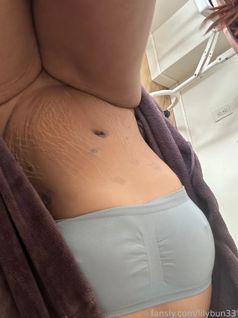 Scheduled post day new x account - rottedlosergf more content coming part 1 