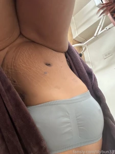 Scheduled post day new x account - rottedlosergf more content coming part 1