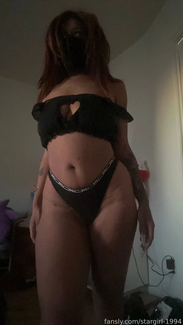 700063444480569344 part 19 