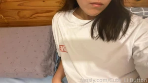 Someone mentioned not to shave for a while you can see on the last part 2