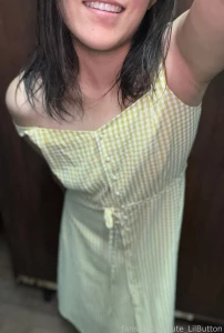 481878249857622016 part 1